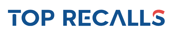 toprecalls.com